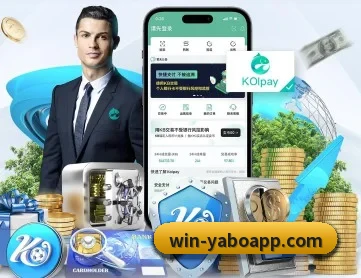 亚博体育 APP（Yabo）